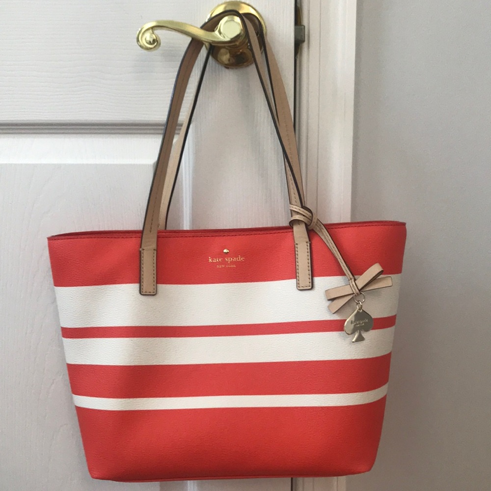 Kate spade purse
